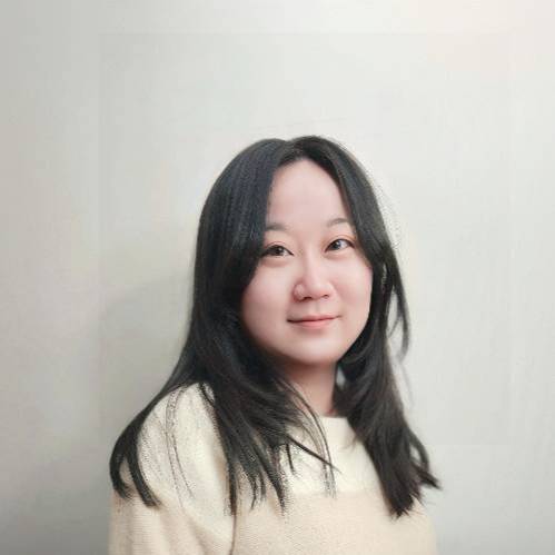 Yuyin Tang
