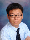 Shikui Chen