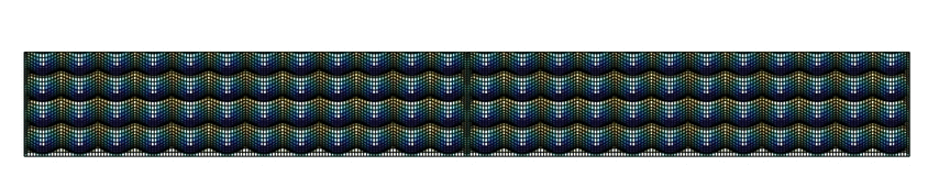 1553