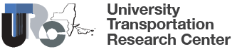 UTRC