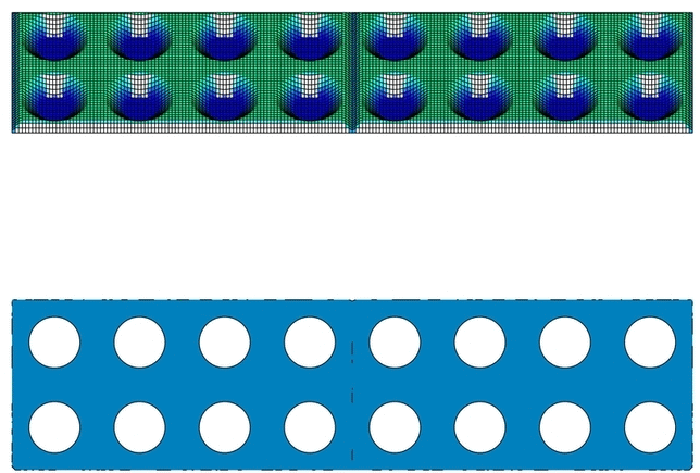 2203