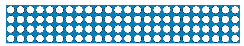 2252