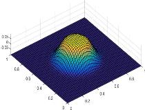 2271