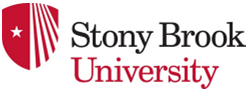 SBU