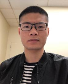 Xiaoqiang Xu