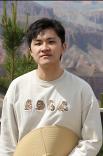 Zhengke Guo