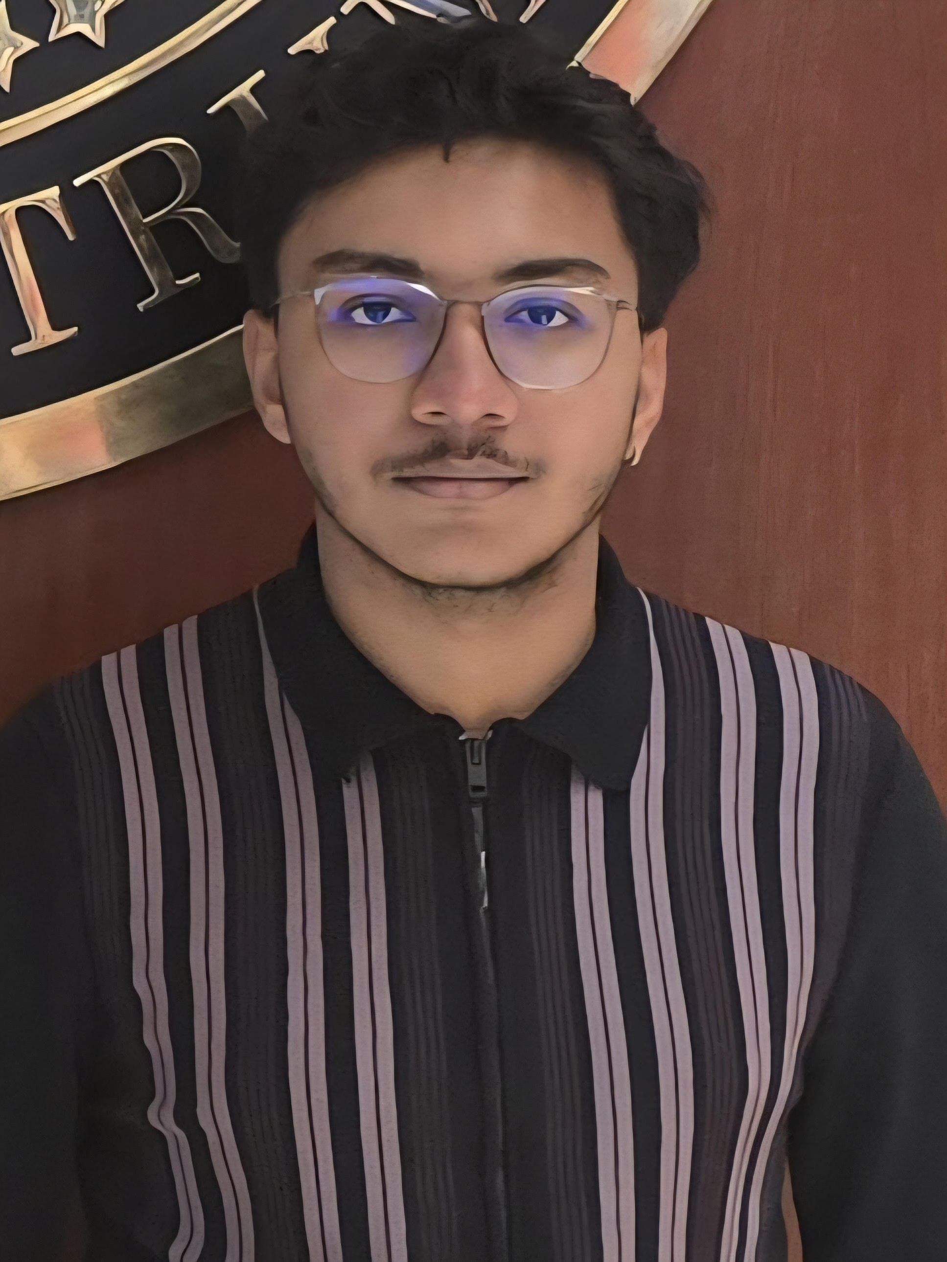 Karanbir