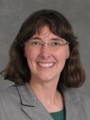 Amy Marschilok, PhD