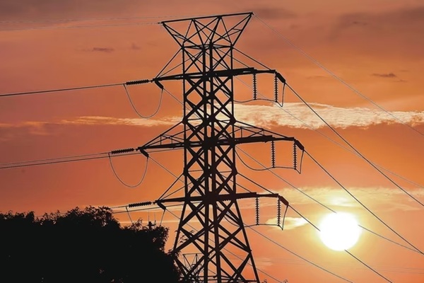 Long Island's Increasing Energy Demands Require Grid Build-Out