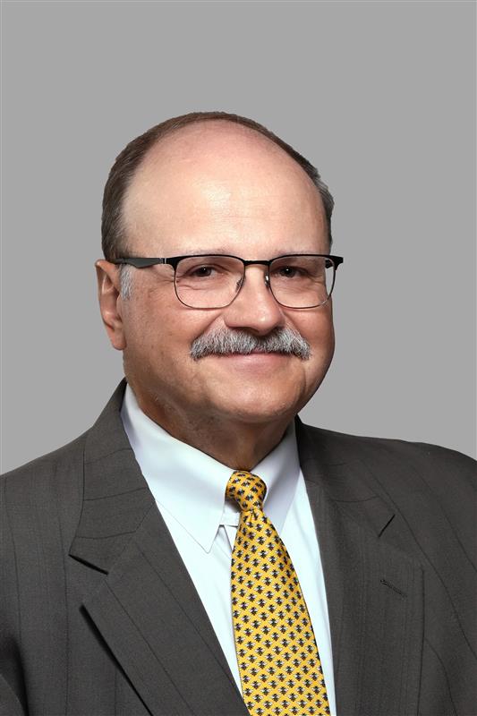 Werner J. Schweiger