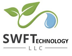 SWF Technology logo
