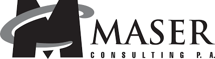 maser consulting