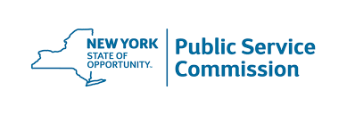 NYS Public Service