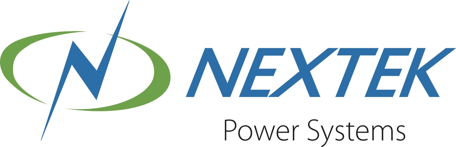 nextek