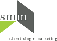 smm