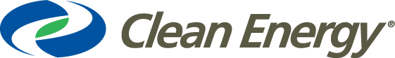ce