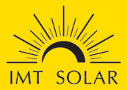 imt