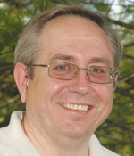 Joseph Borowiec