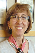 Dr. Serpil Guran