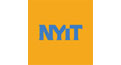 New York Institute of Technology (NYIT)