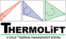 ThermoLift