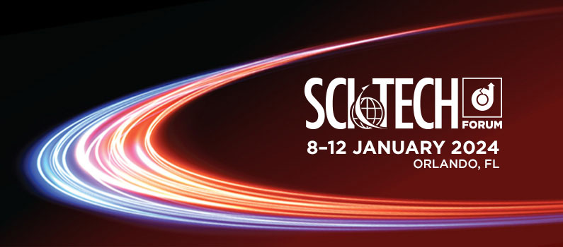 AIAA_SciTech_2024