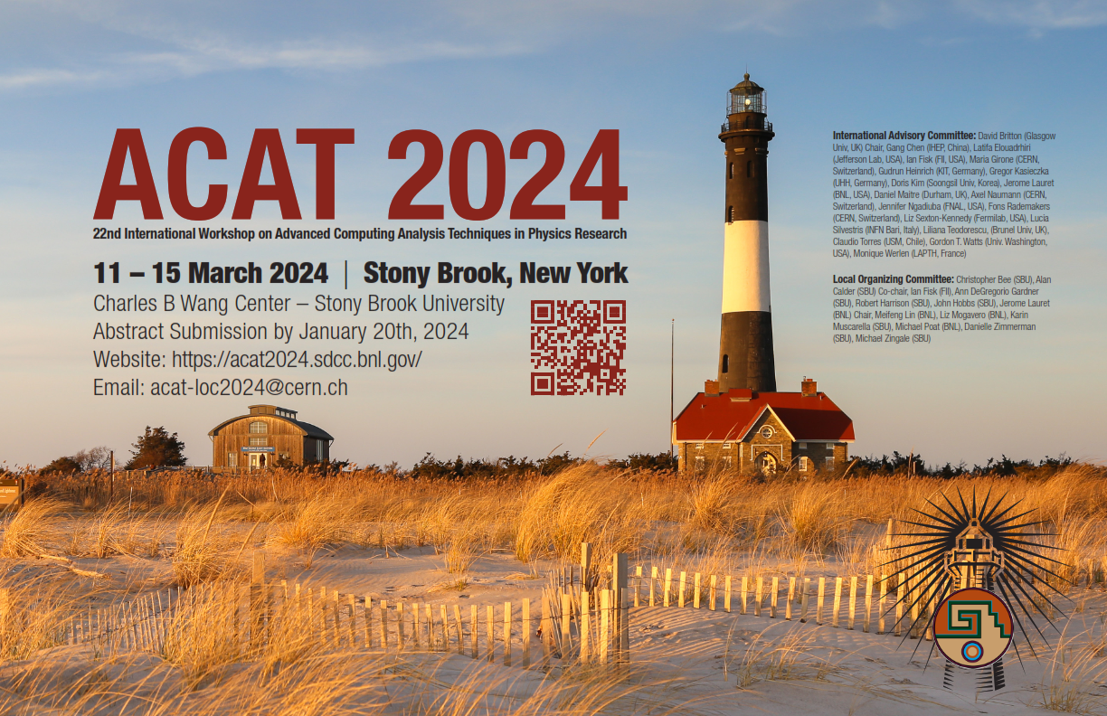 ACAT_2024