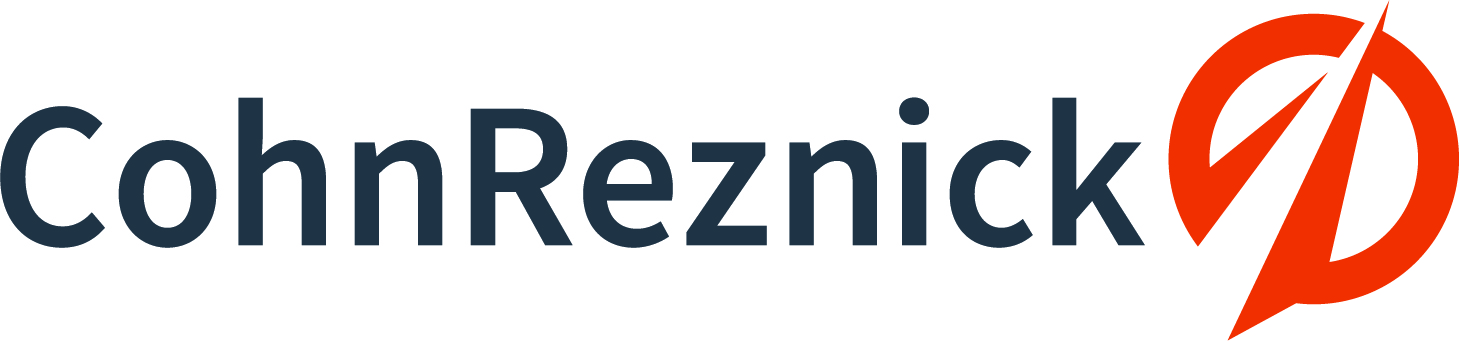 Cohn Reznick