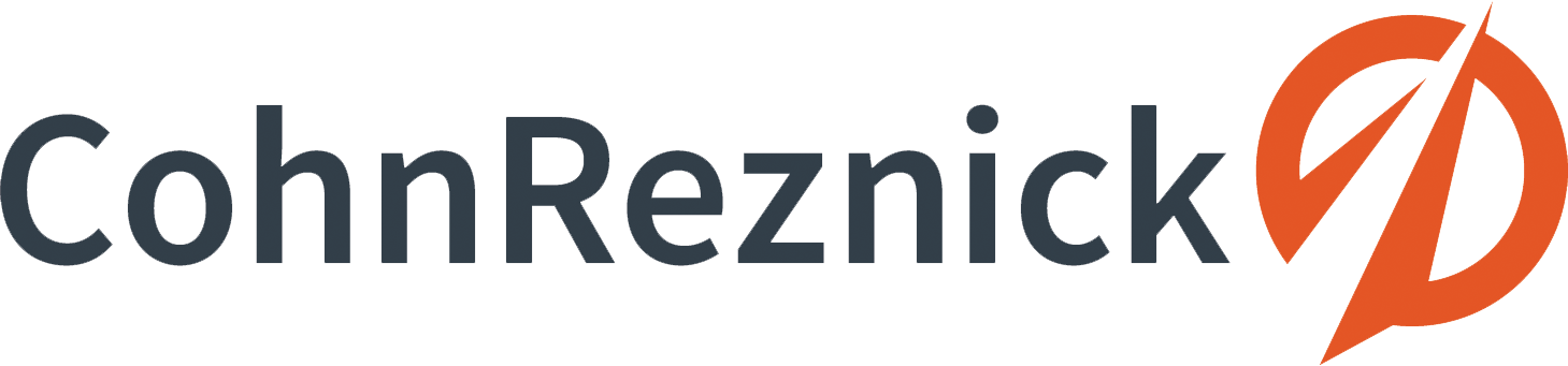Cohn Reznick