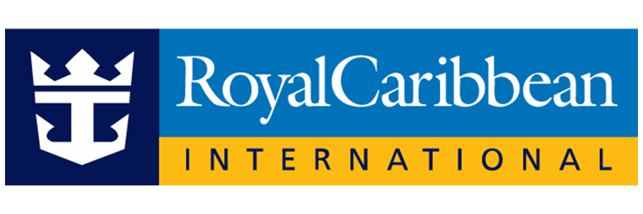 Royal Caribbean Logo