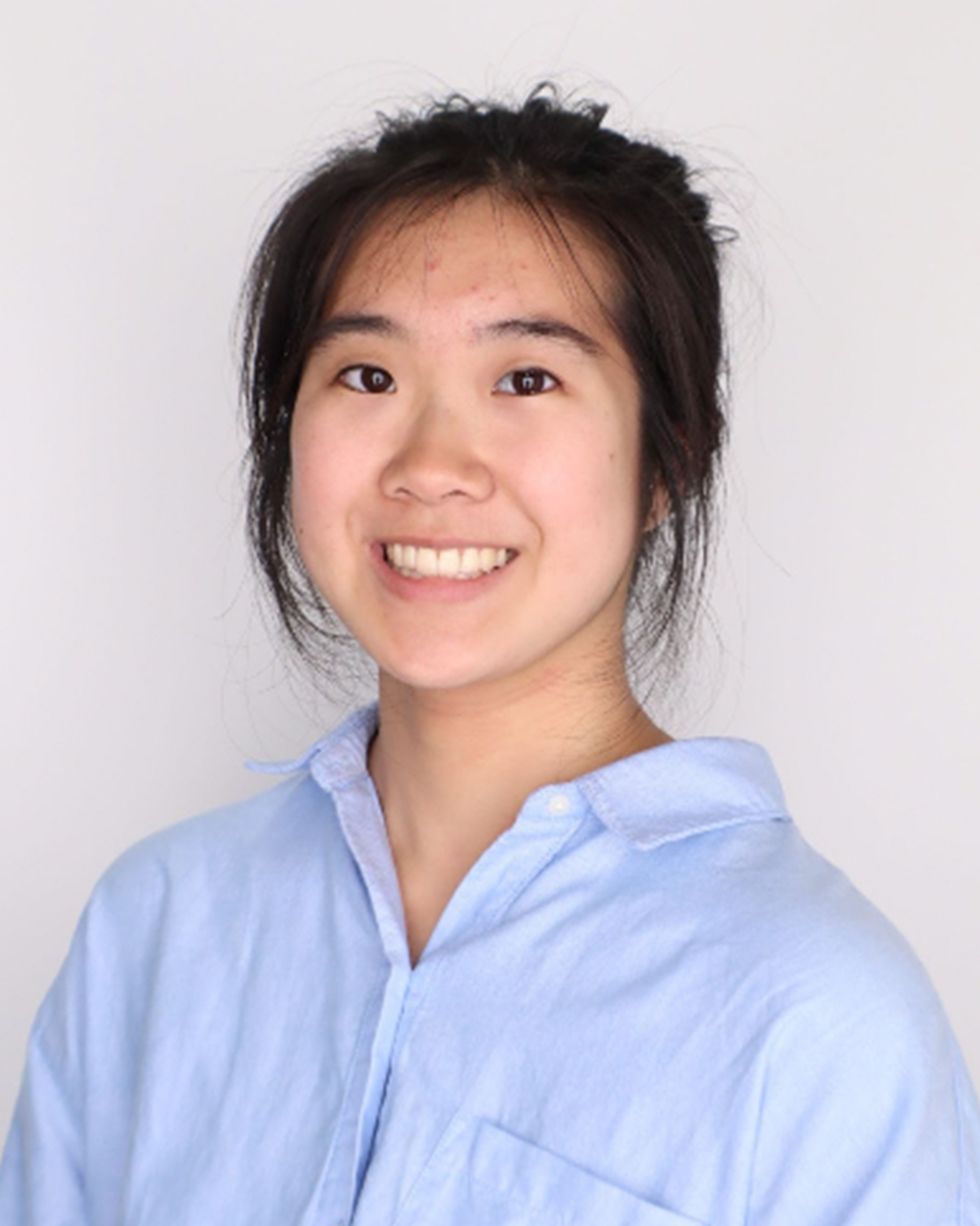 Emily Chen Headshot