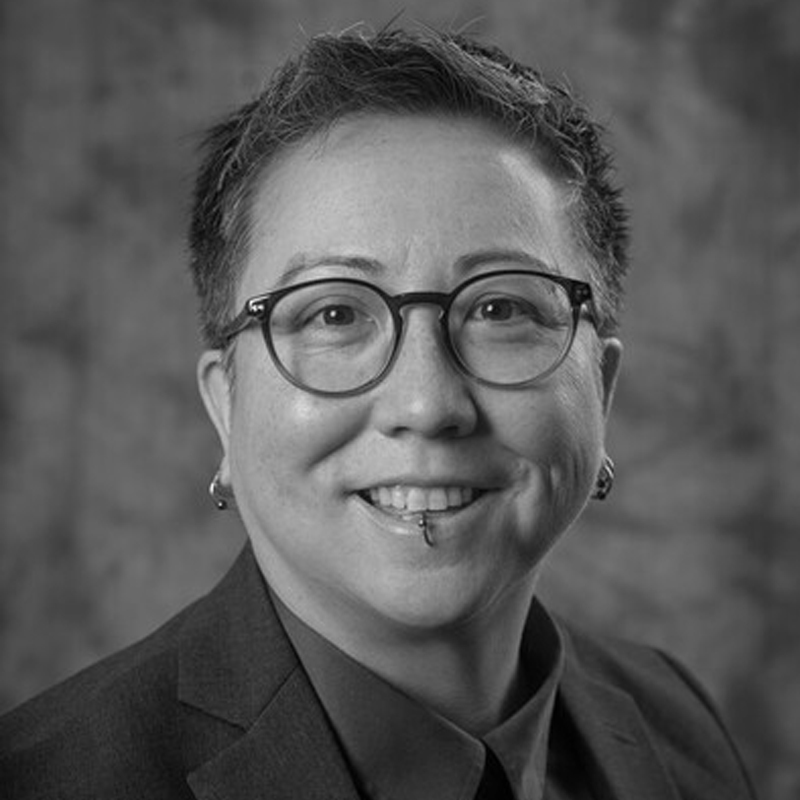 headshot of chris tanaka