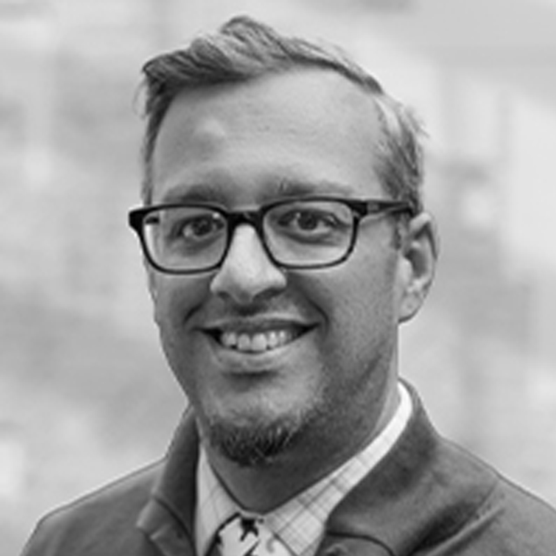 headshot of mitch trinka