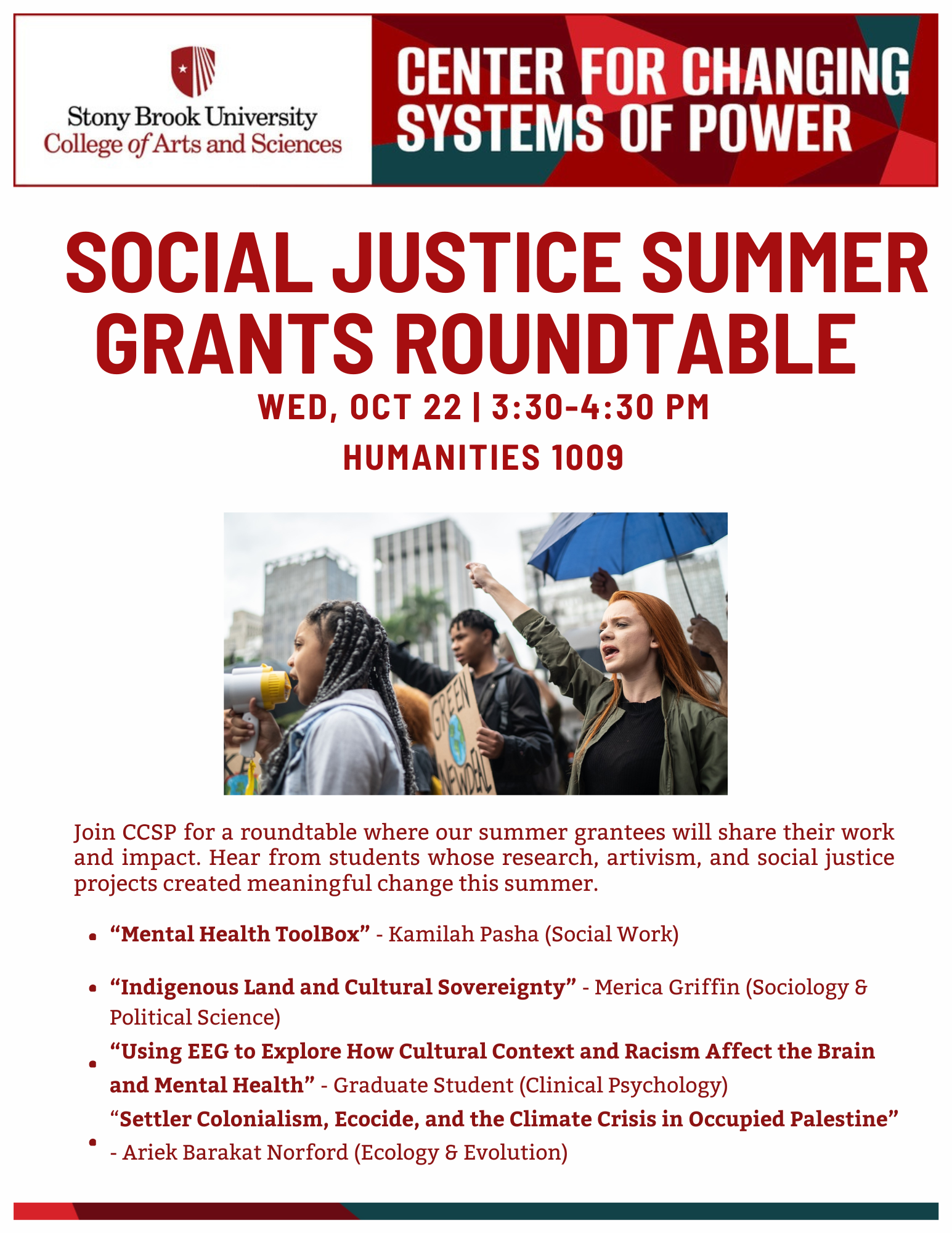 roundtable roundtable