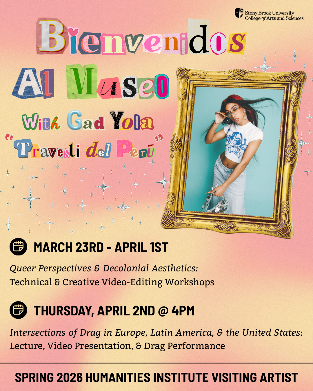 gad-gralres gad-gralres