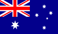 Flag of India