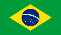 Flag of India