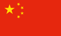 Flag of India