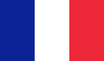 Flag of India