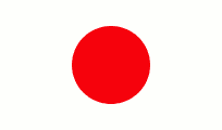 Flag of India