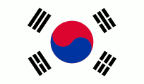 Flag of India
