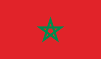 Flag of India