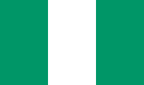 Flag of India