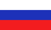 Flag of India