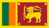 Flag of India