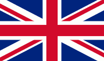 Flag of India