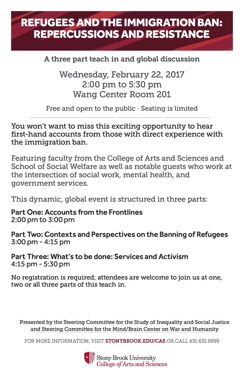 refugee teach in