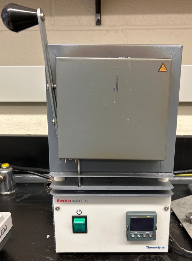 FB1300_Furnace