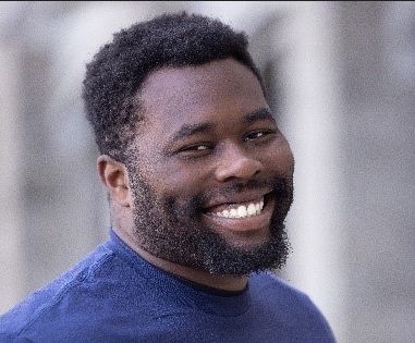 david myers