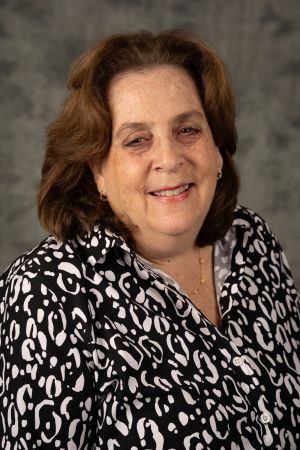 Marypat Taveras